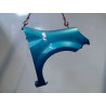 AILE AVANT DROIT RENAULT MODUS 2004-2007