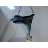 AILE AVANT DROIT RENAULT MODUS 2004-2007