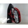 FEU ARRIERE GAUCHE  RENAULT MODUS 2004-2007