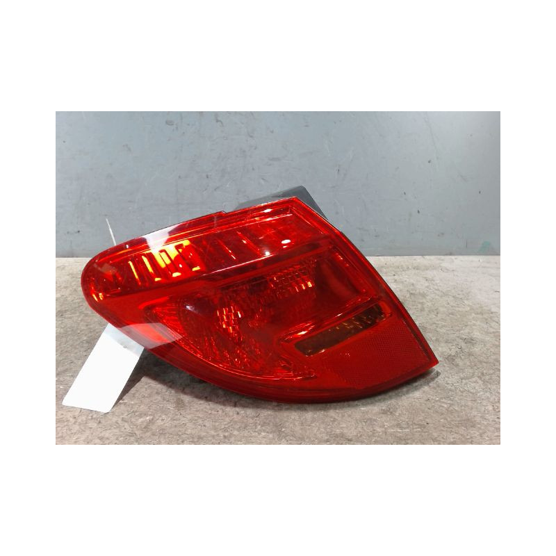 FEU ARRIERE GAUCHE  OPEL MERIVA 2006-