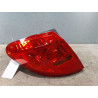 FEU ARRIERE GAUCHE  OPEL MERIVA 2006-
