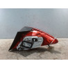 FEU ARRIERE GAUCHE  OPEL MERIVA 2006-
