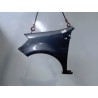 AILE AVANT GAUCHE RENAULT CLIO III 2010-