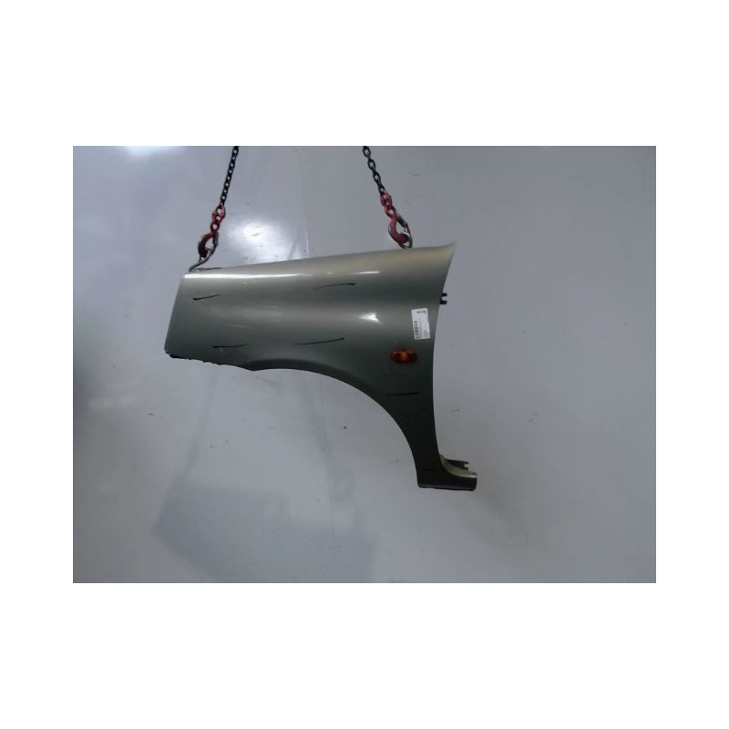 AILE AVANT GAUCHE RENAULT CLIO II PH.2 01-06