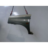 AILE AVANT GAUCHE RENAULT CLIO II PH.2 01-06