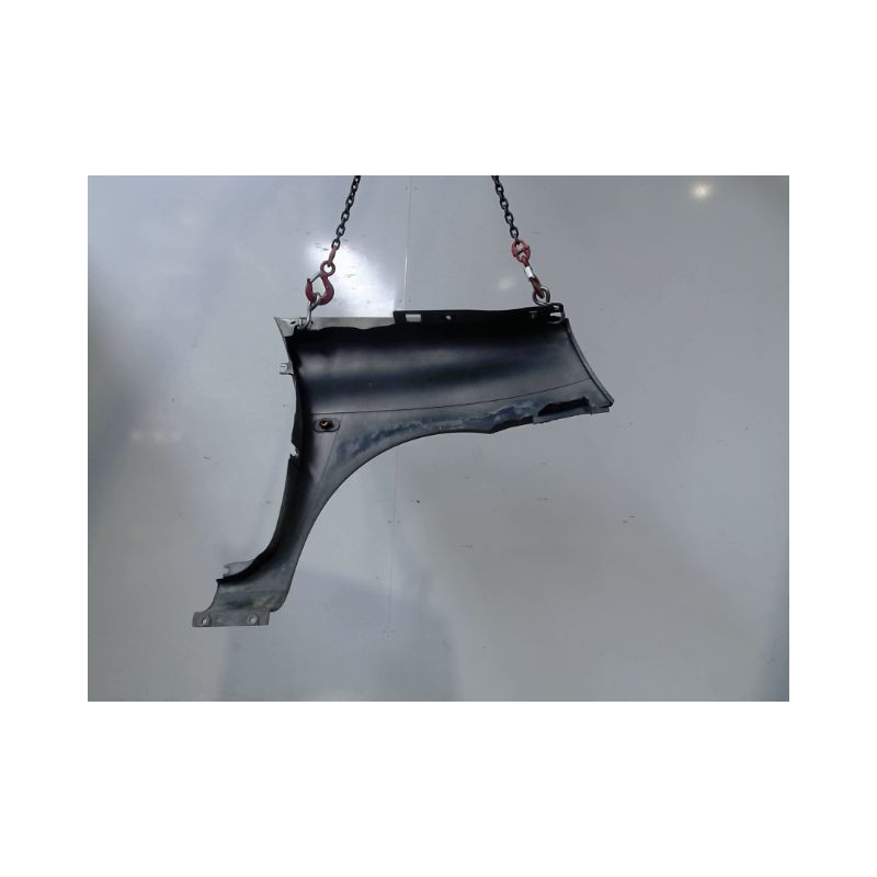 AILE AVANT GAUCHE RENAULT CLIO II PH.2 01-06