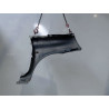 AILE AVANT GAUCHE RENAULT CLIO II PH.2 01-06