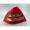 FEU ARRIERE GAUCHE  MERCEDES CLASSE C BERL. II Phase 1 (203) 2000-2004