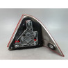 FEU ARRIERE GAUCHE  MERCEDES CLASSE C BERL. II Phase 1 (203) 2000-2004