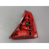 FEU ARRIERE GAUCHE  RENAULT CLIO CAMPUS II Phase 1 2006-2009