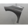 AILE AVANT GAUCHE PEUGEOT 207 2006-2013