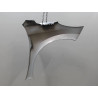 AILE AVANT GAUCHE PEUGEOT 207 2006-2013