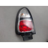 FEU ARRIERE GAUCHE  CITROEN C3