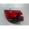 FEU ARRIERE GAUCHE  MAZDA 2