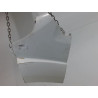 AILE AVANT GAUCHE PEUGEOT BOXER (333-L2H2) TOLE 6.2006-