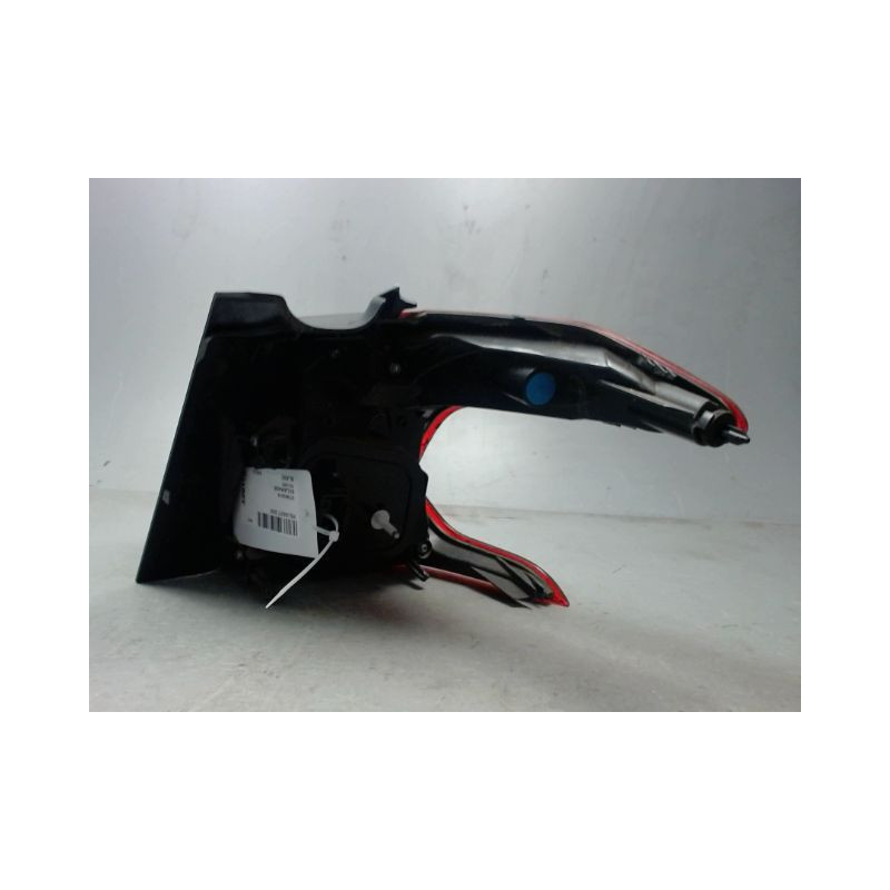 FEU ARRIERE GAUCHE  PEUGEOT 2008