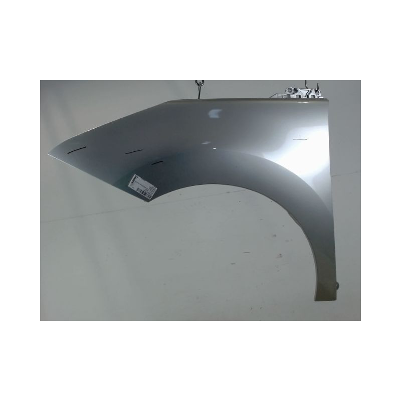 AILE AVANT GAUCHE PEUGEOT 5008 2009-