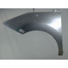 AILE AVANT GAUCHE PEUGEOT 5008 2009-