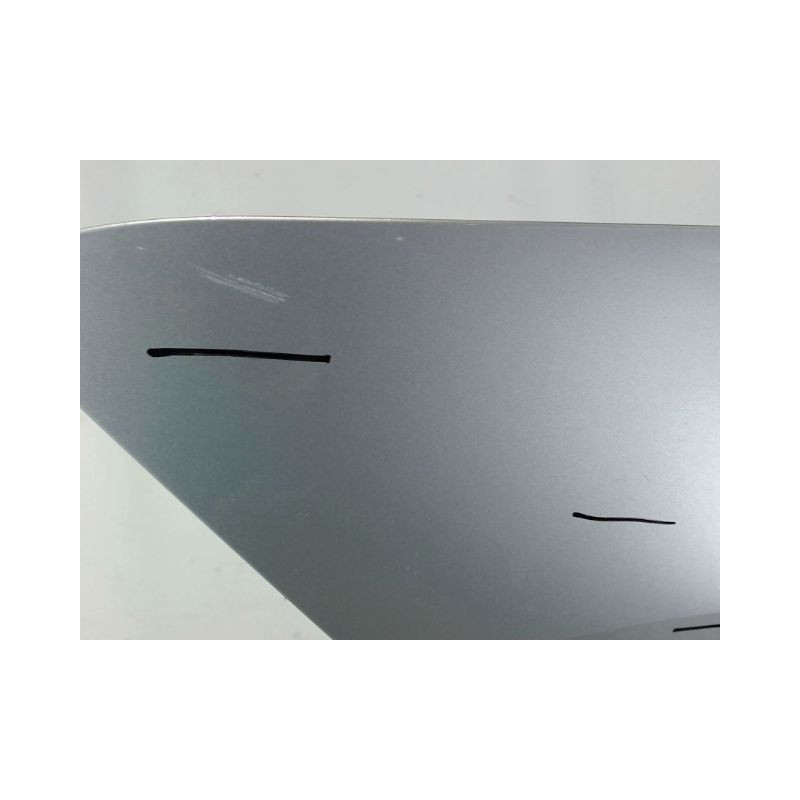 AILE AVANT GAUCHE PEUGEOT 5008 2009-