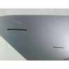 AILE AVANT GAUCHE PEUGEOT 5008 2009-