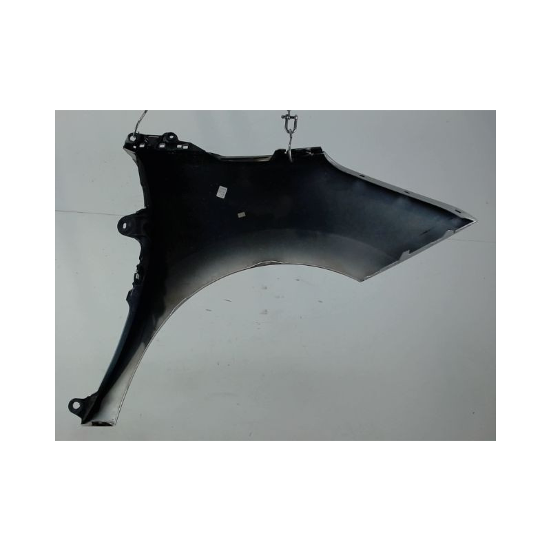 AILE AVANT GAUCHE PEUGEOT 5008 2009-