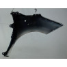 AILE AVANT GAUCHE PEUGEOT 5008 2009-