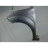 AILE AVANT GAUCHE RENAULT TWINGO II 2007-