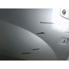 AILE AVANT GAUCHE RENAULT TWINGO II 2007-