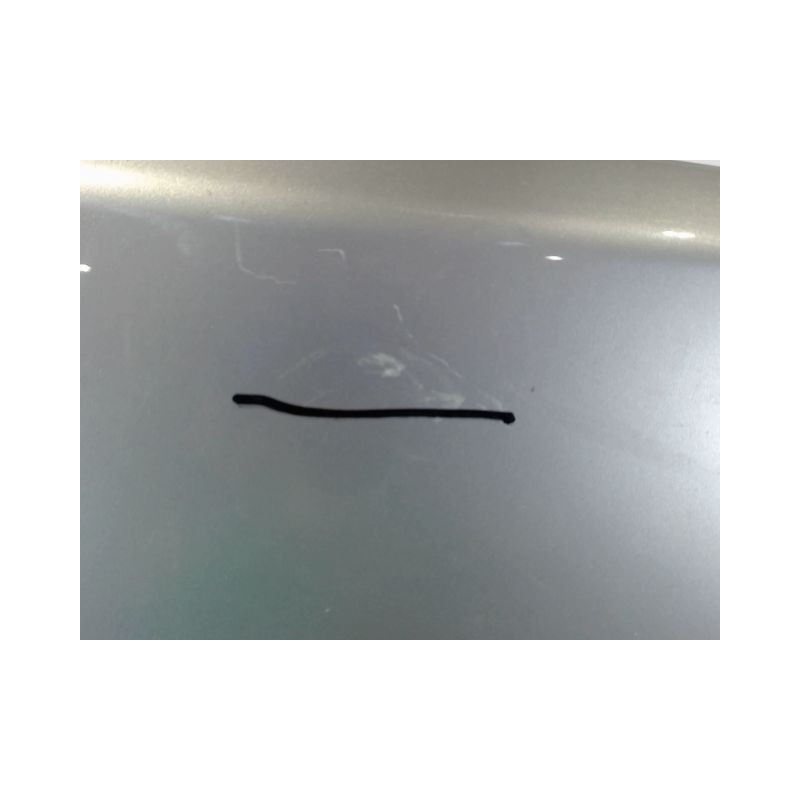 AILE AVANT GAUCHE RENAULT TWINGO II 2007-