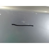 AILE AVANT GAUCHE RENAULT TWINGO II 2007-