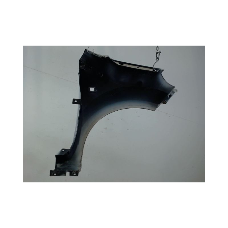 AILE AVANT GAUCHE RENAULT TWINGO II 2007-