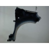 AILE AVANT GAUCHE RENAULT TWINGO II 2007-
