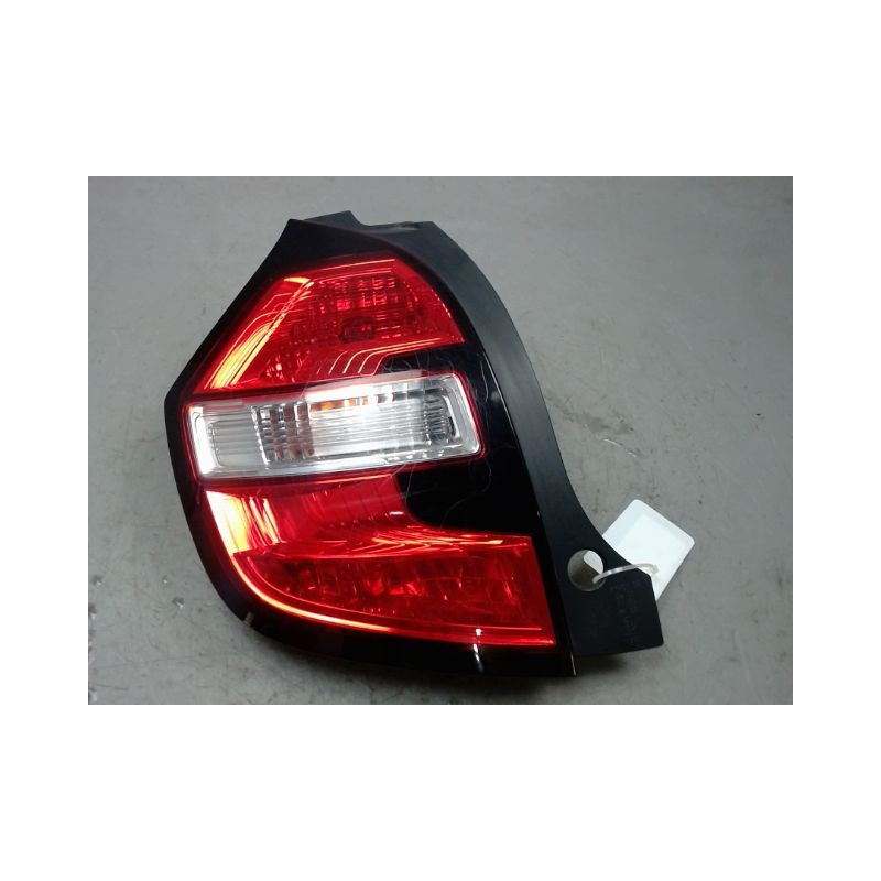 FEU ARRIERE GAUCHE  RENAULT TWINGO