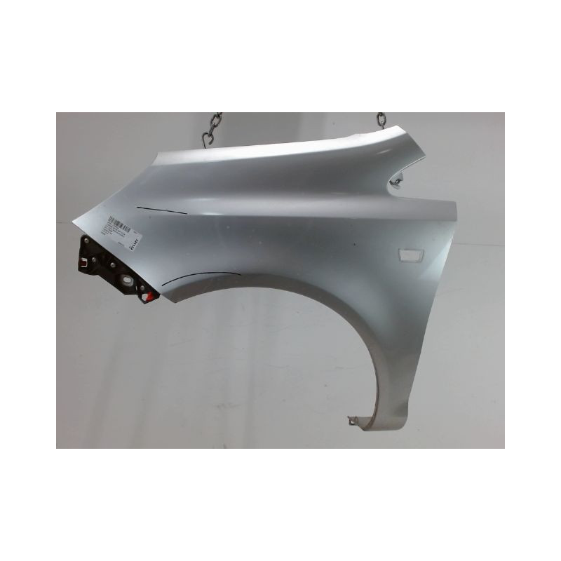 AILE AVANT GAUCHE OPEL CORSA 06-09
