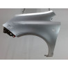 AILE AVANT GAUCHE OPEL CORSA 06-09
