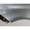AILE AVANT GAUCHE OPEL CORSA 06-09