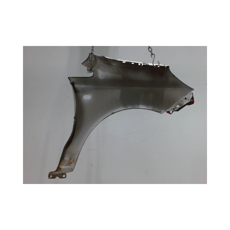 AILE AVANT GAUCHE OPEL CORSA 06-09