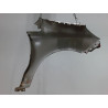 AILE AVANT GAUCHE OPEL CORSA 06-09
