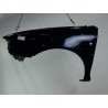 AILE AVANT GAUCHE AUDI A3 -2000