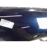 AILE AVANT GAUCHE AUDI A3 -2000