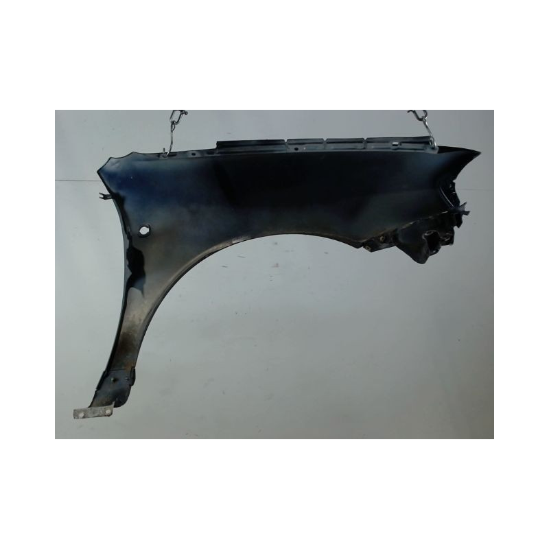 AILE AVANT GAUCHE AUDI A3 -2000