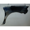 AILE AVANT GAUCHE AUDI A3 -2000