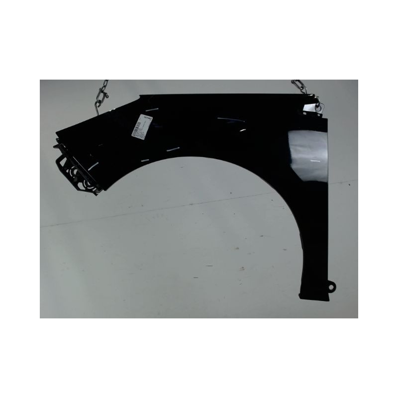 AILE AVANT GAUCHE PEUGEOT 308 2007-