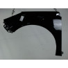AILE AVANT GAUCHE PEUGEOT 308 2007-