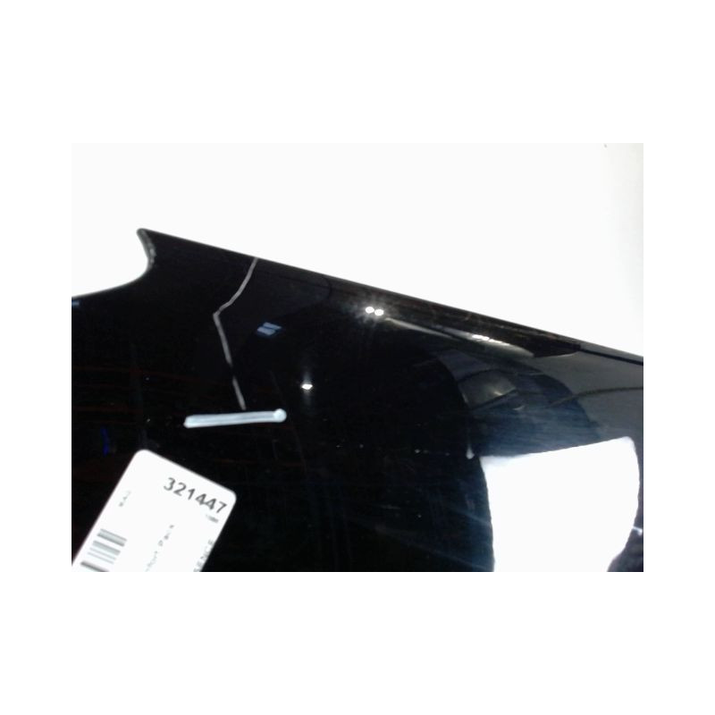 AILE AVANT GAUCHE PEUGEOT 308 2007-