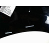 AILE AVANT GAUCHE PEUGEOT 308 2007-