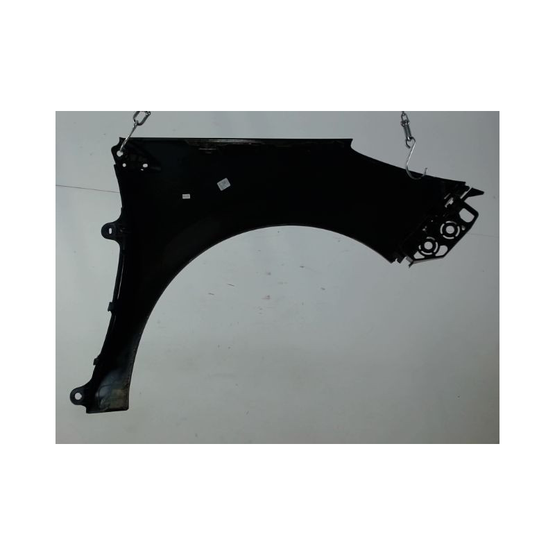 AILE AVANT GAUCHE PEUGEOT 308 2007-