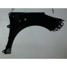 AILE AVANT GAUCHE PEUGEOT 308 2007-