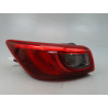 FEU ARRIERE GAUCHE  MAZDA CX-3