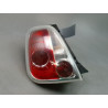 FEU ARRIERE GAUCHE  FIAT 500 II Phase 1 2007-...